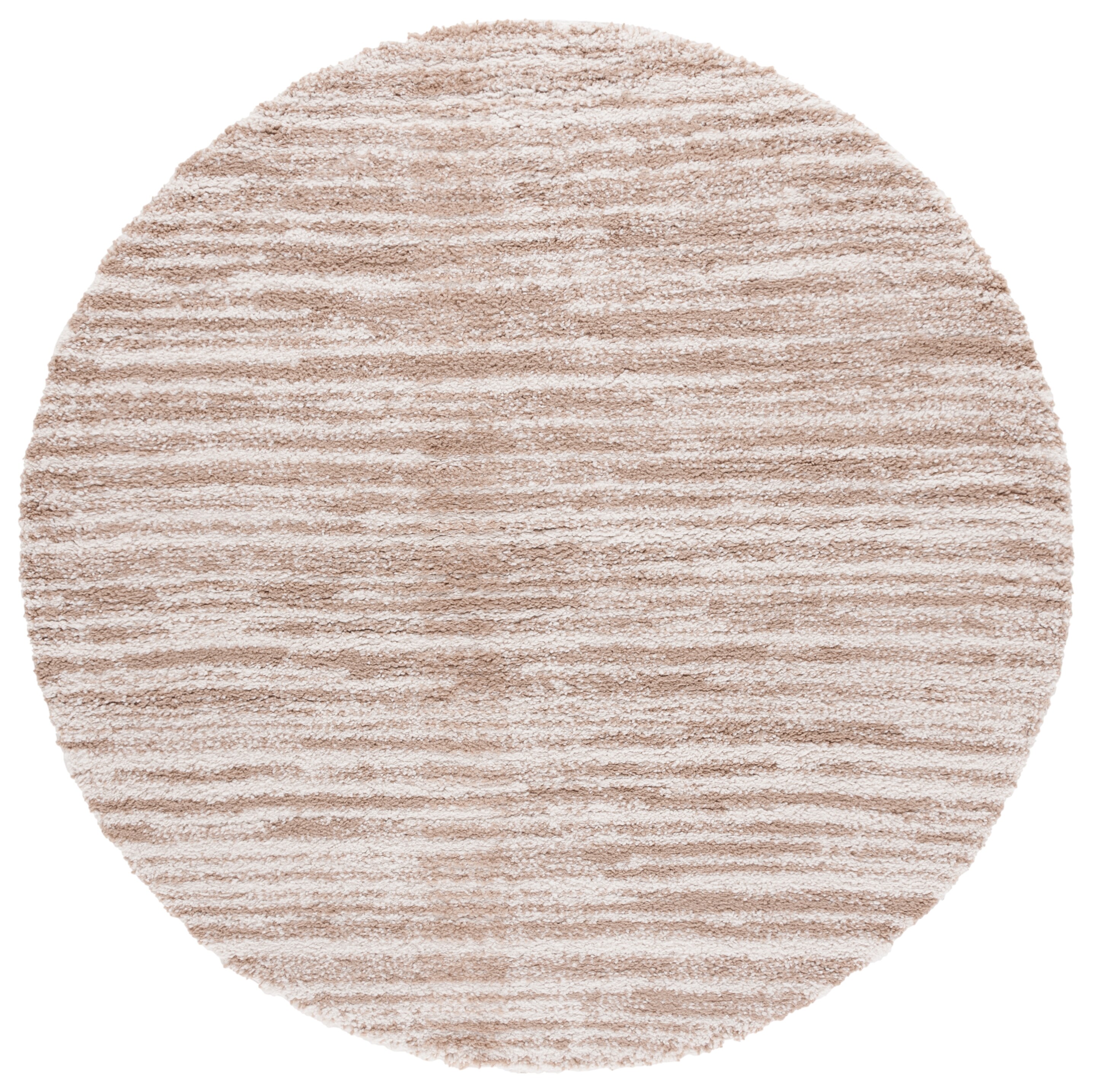 Safavieh RMS110C-7R rugs - View #2