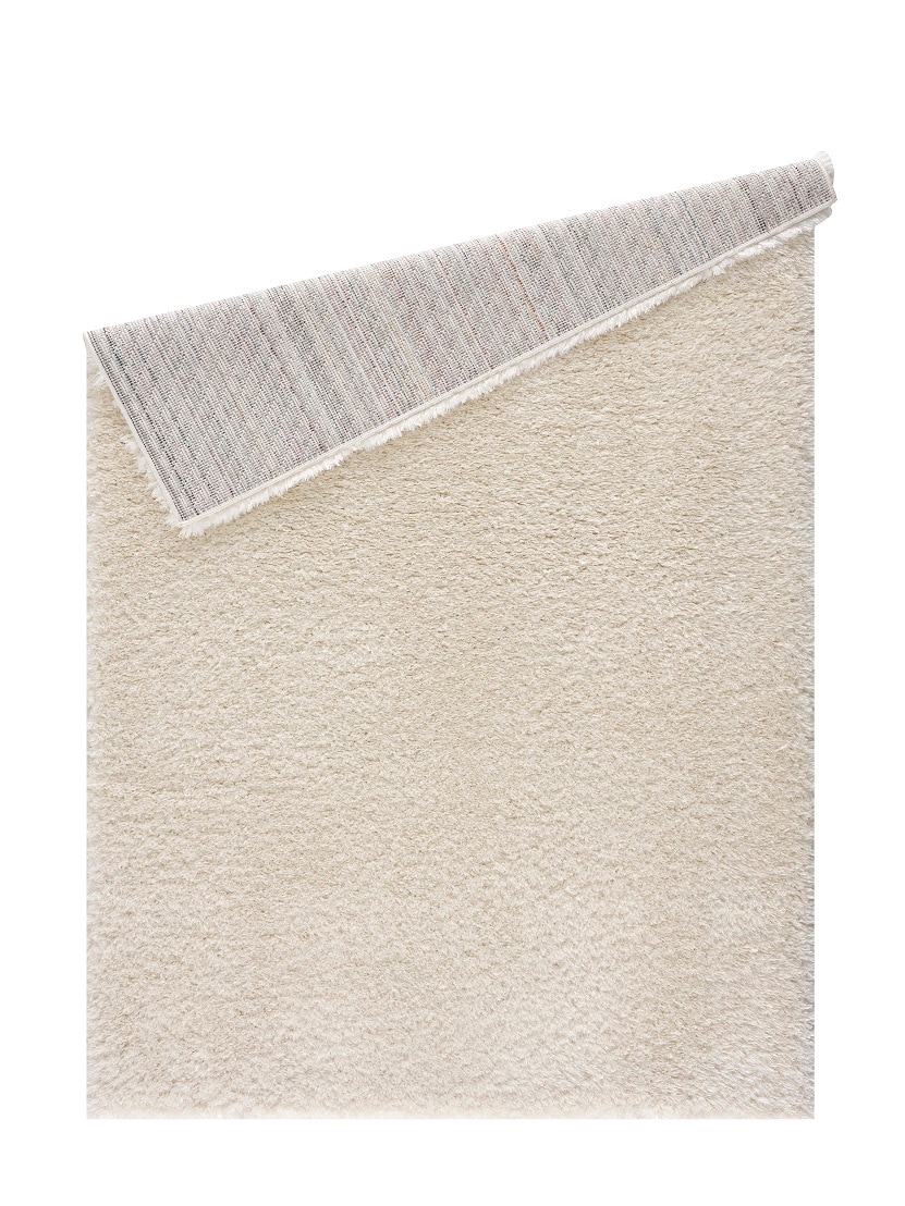 LBaiet ML755W35 WHITE rugs - View #3