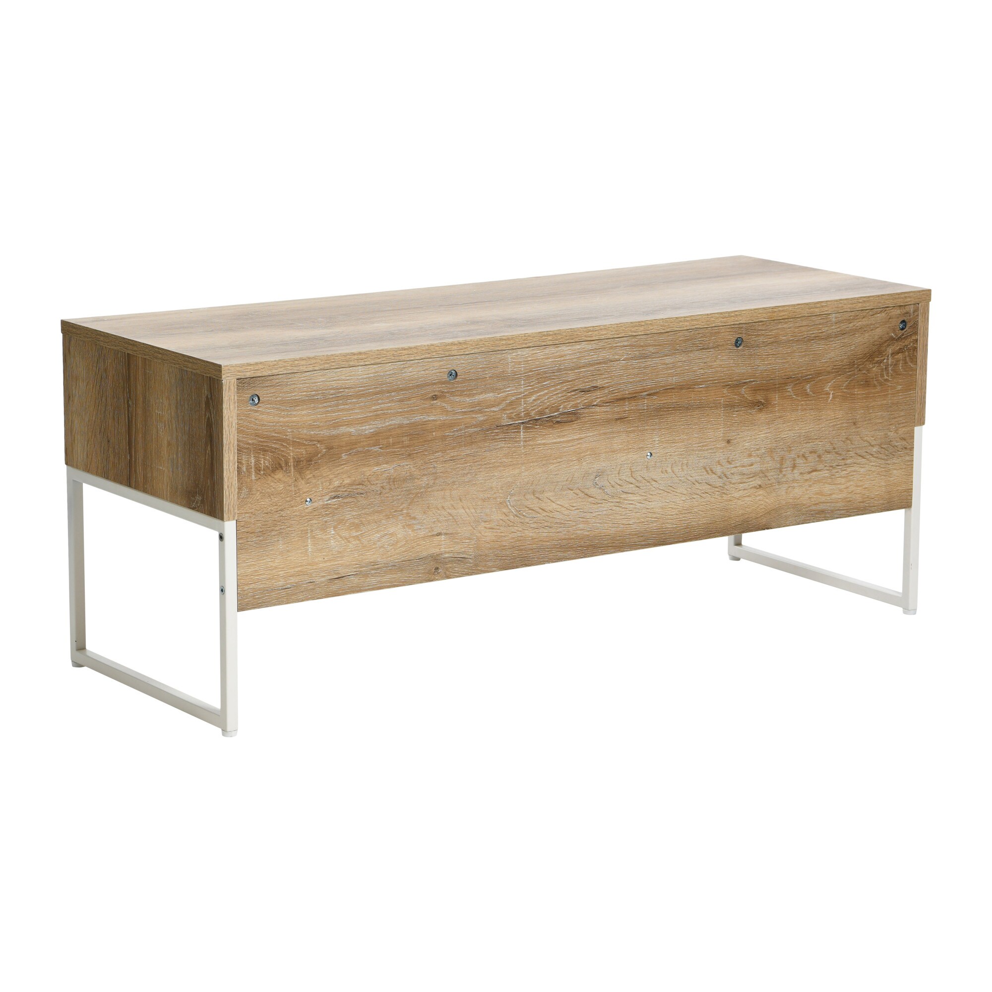 Household Essentials HH8269-1 Console-Sofa-Tables - View #5