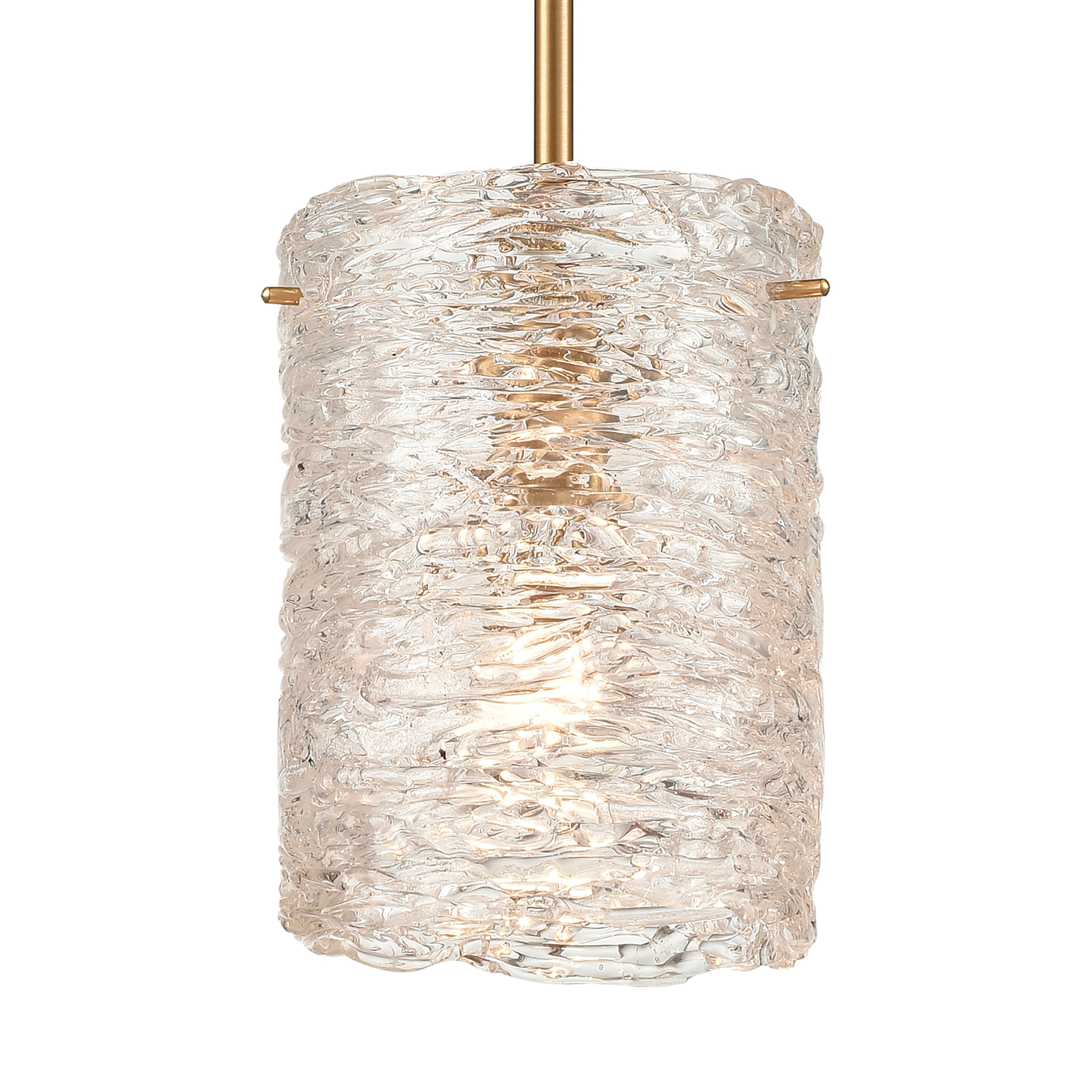 Westmore by ELK Lighting LWPN-210920059 Pendant-Lights - View #4