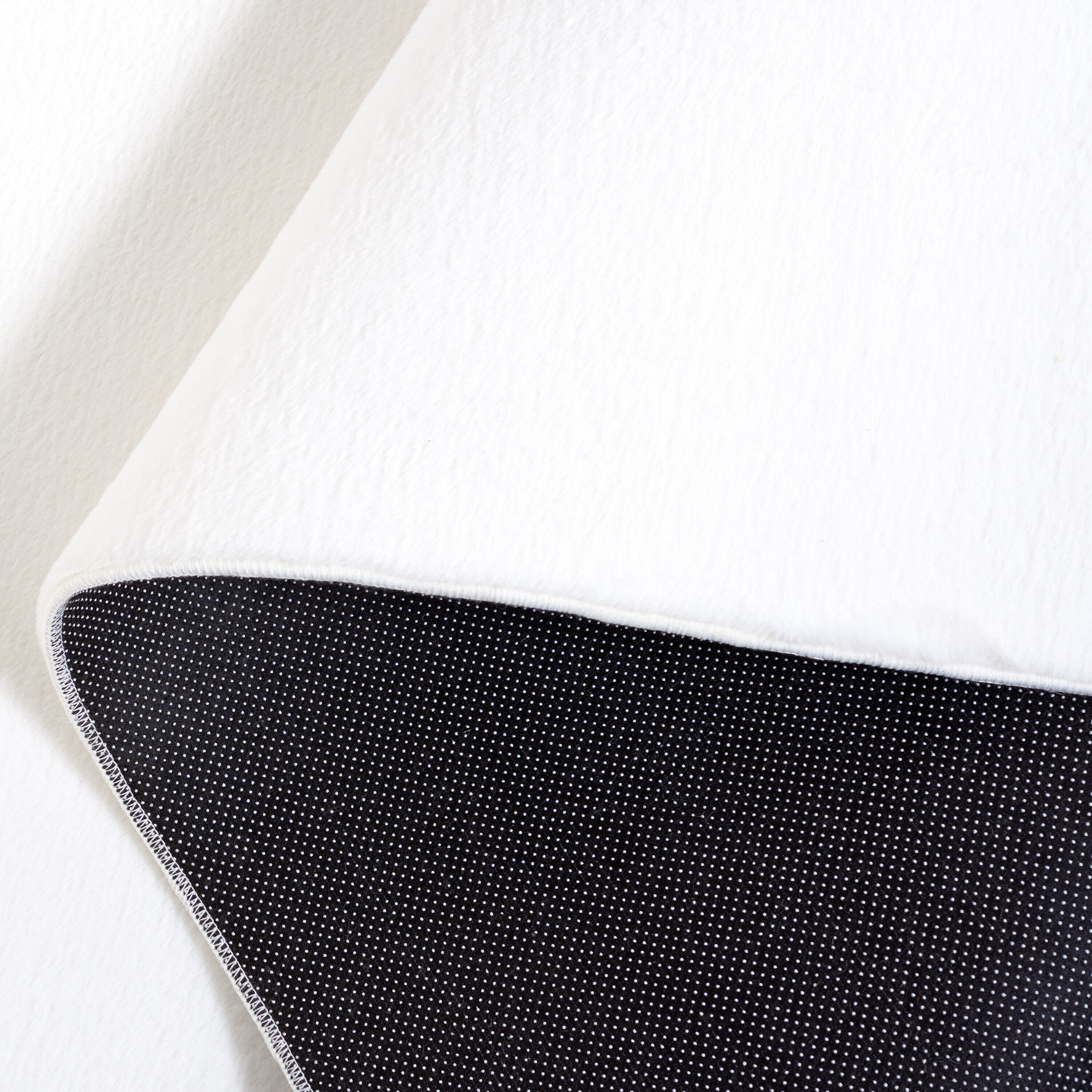 Safavieh FRF100A-57 rugs - View #6