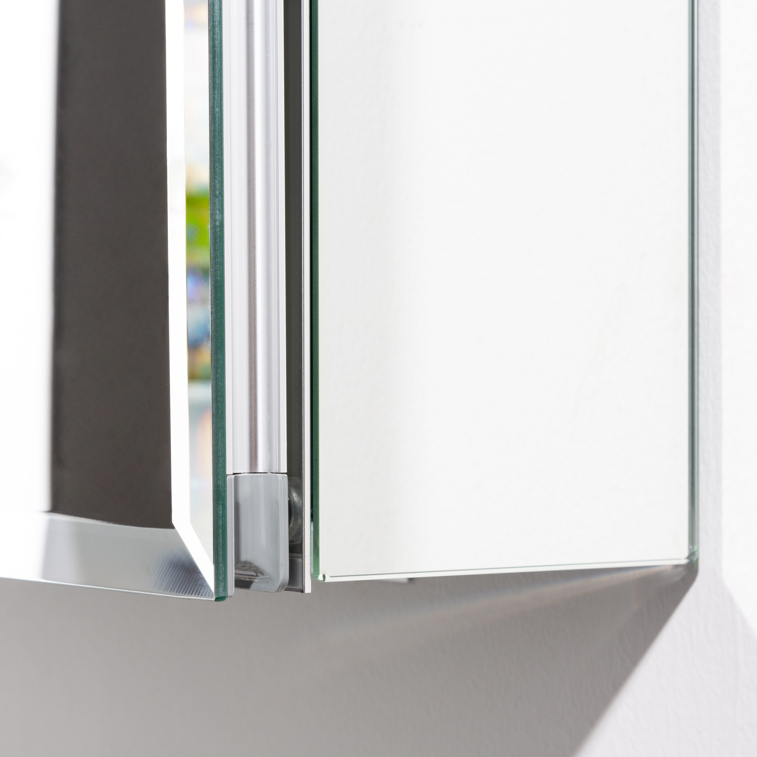 Forclover ASM-JG2026 Bathroom-Medicine-Cabinets - View #8
