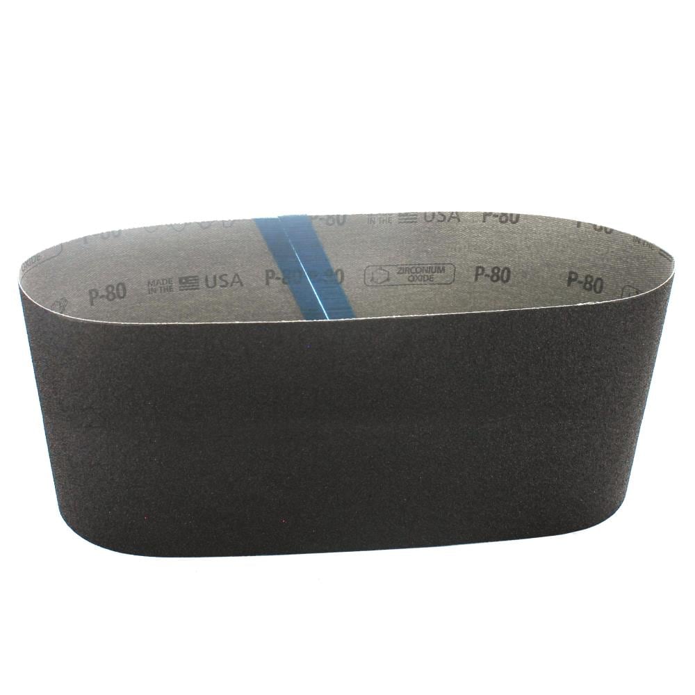 CRAFTSMAN CMXZXGA9112 Pt-Sandpaper - View #3