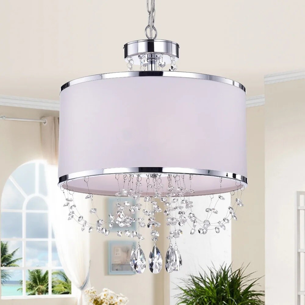 Home Accessories Inc RL7938-4 b090015 - View #2