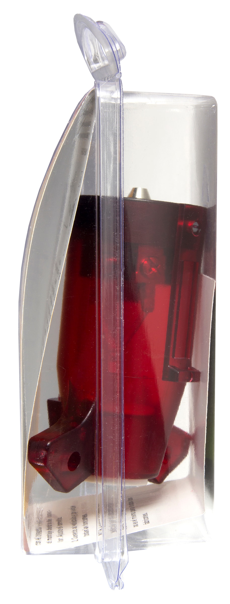 Hopkins 48502 Trailer-Towing-Accessories - View #8