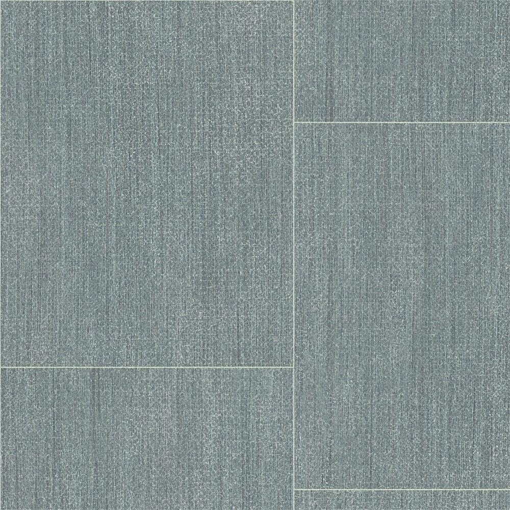 Armstrong Flooring Concerto II Breezy Way Sheet Vinyl (Cut-to-length) Sample