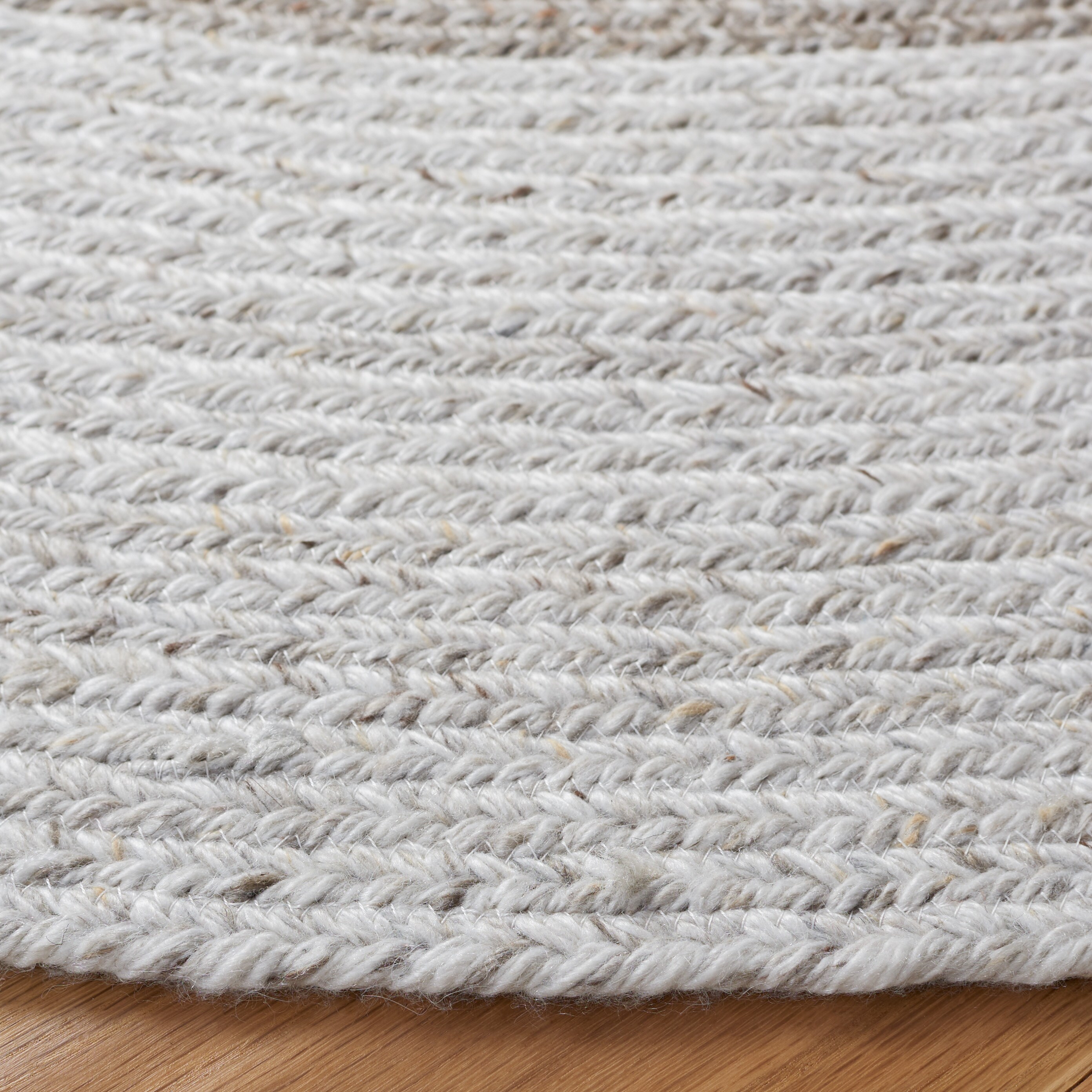 Safavieh BRD803E-5R rugs - View #3