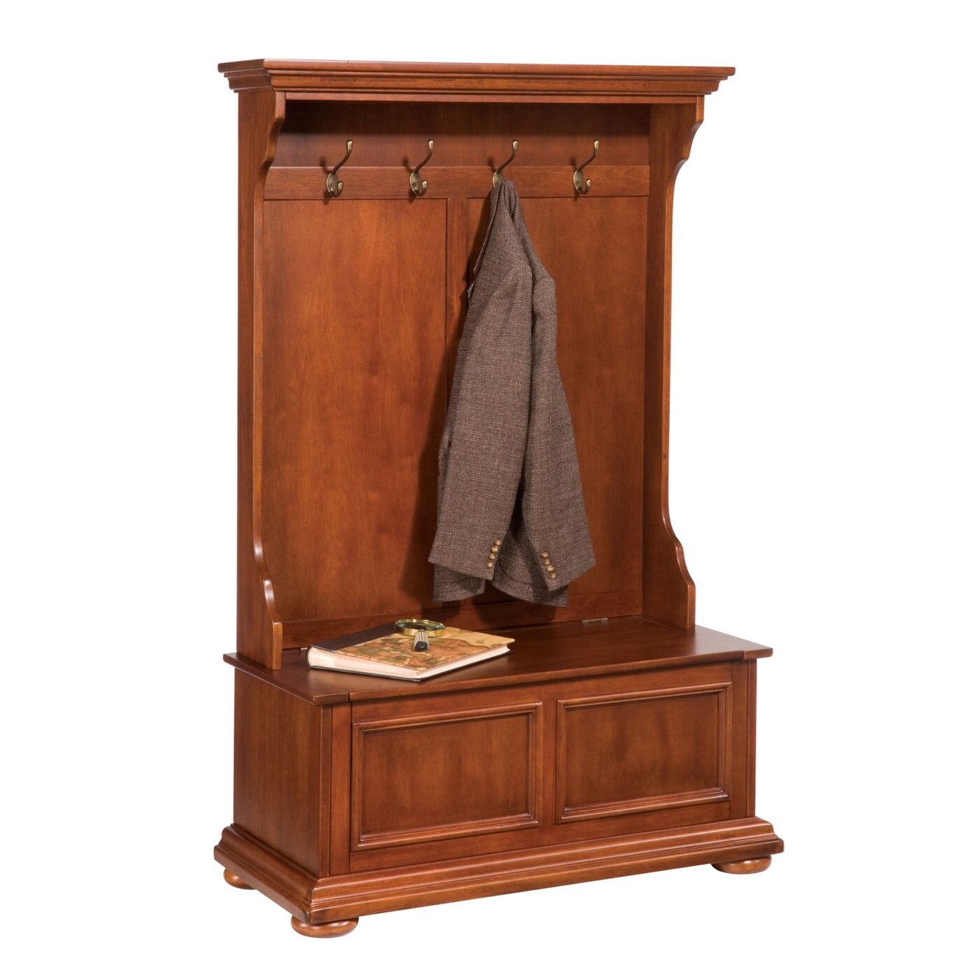 Home Styles 5527-49 