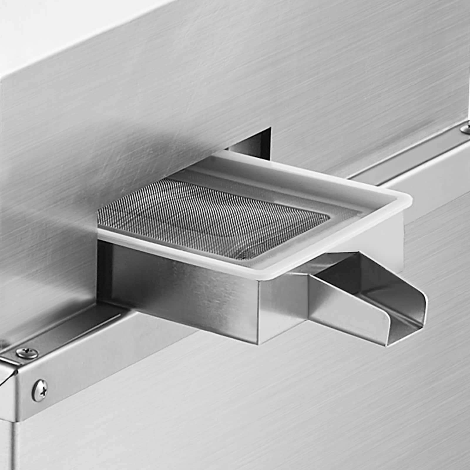 VEVOR SCDDSYGZZZJD00754V1 juicers - View #9