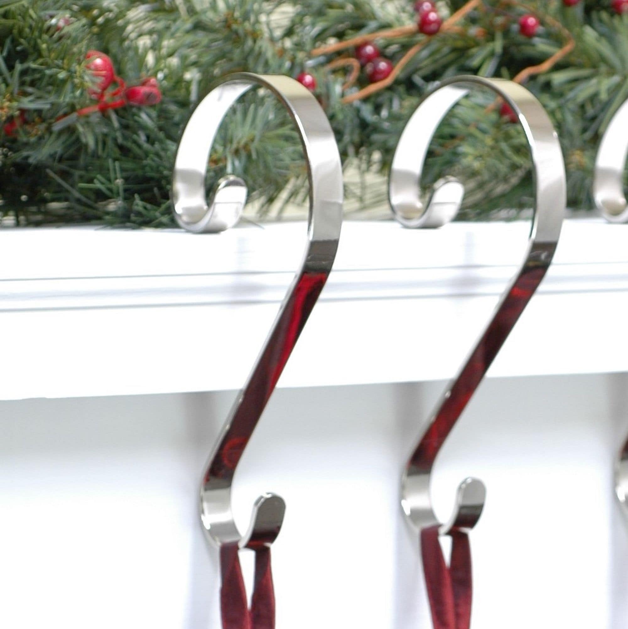  SS0404 Holiday-Hooks-Hangers-Holders - View #3