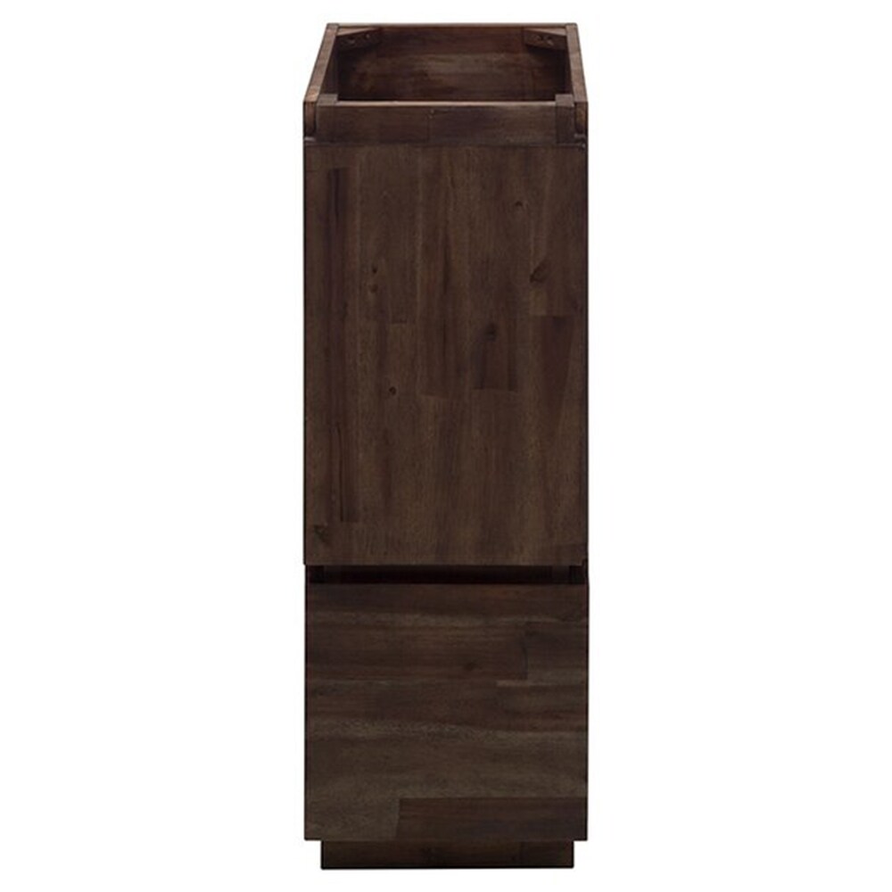 Fresca FCB31-301230ACA-FC vanities - View #13