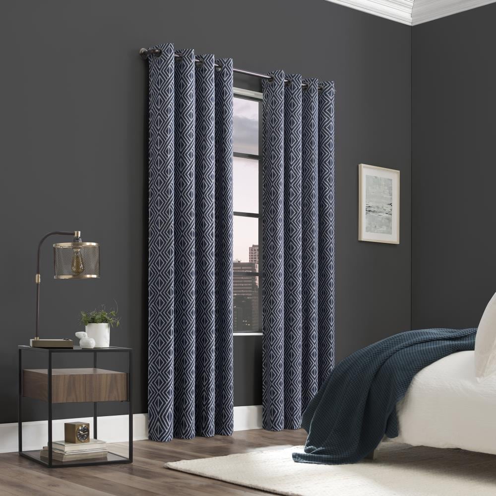 Scott Living 57542 curtains - View #5