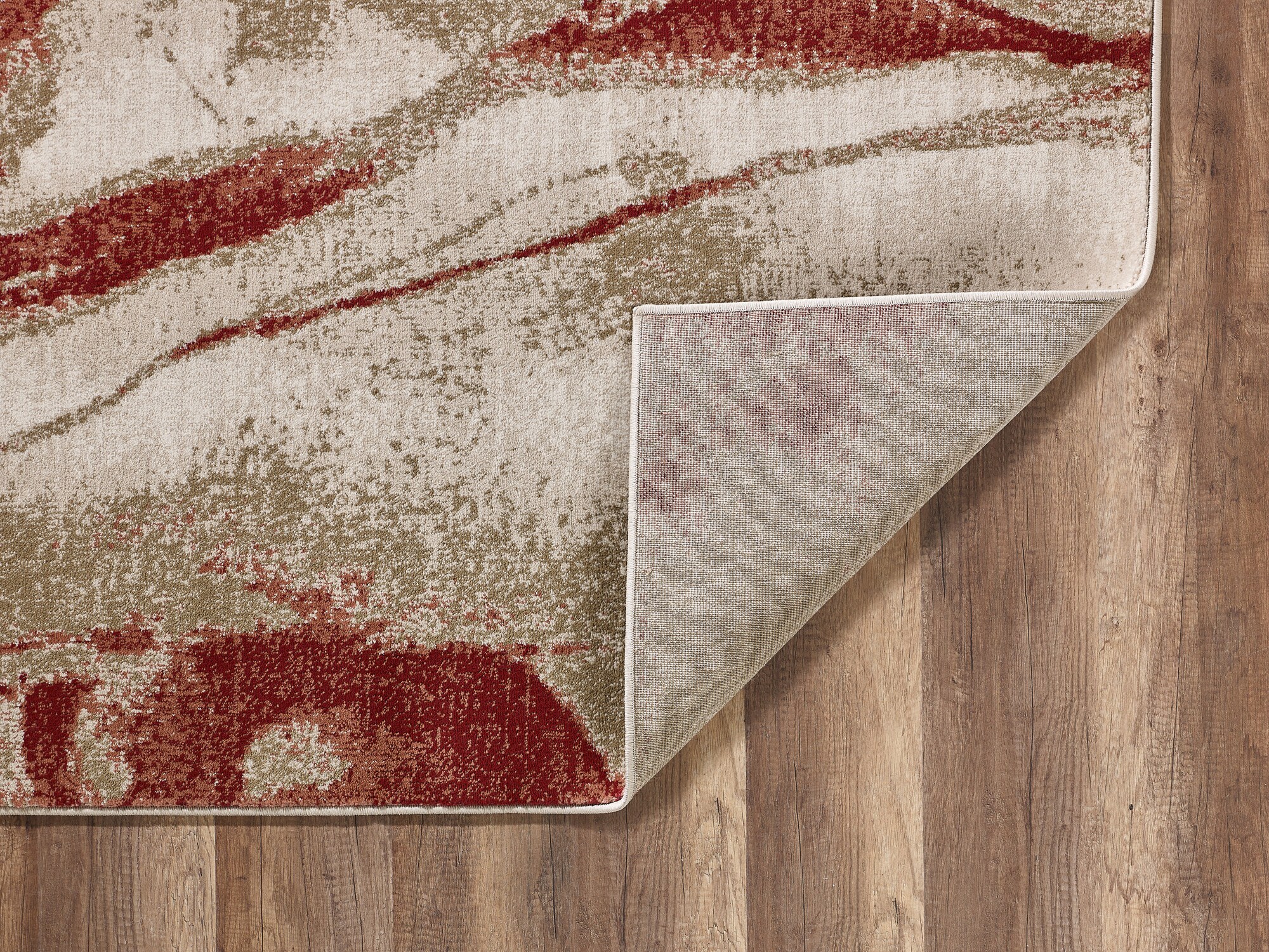 Everyday Woven EVE561933X53 rugs - View #5