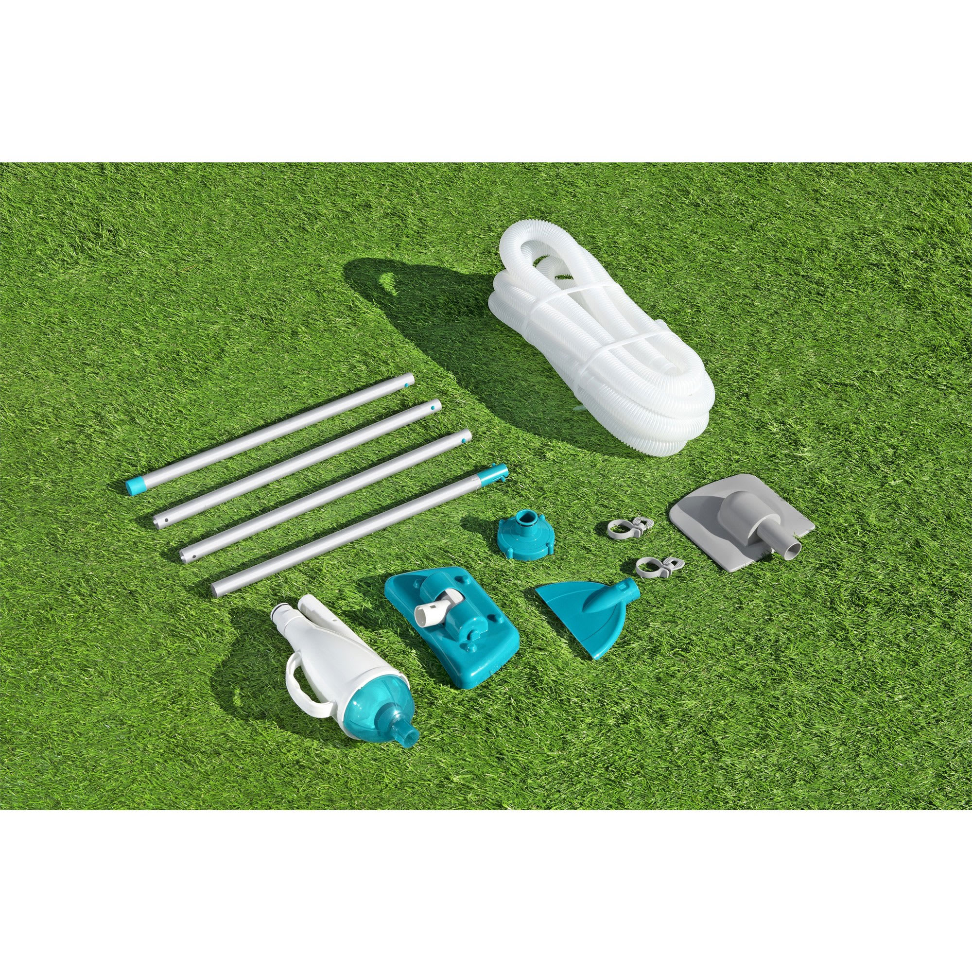 Bestway 324067 Pool-Vacuums - View #3