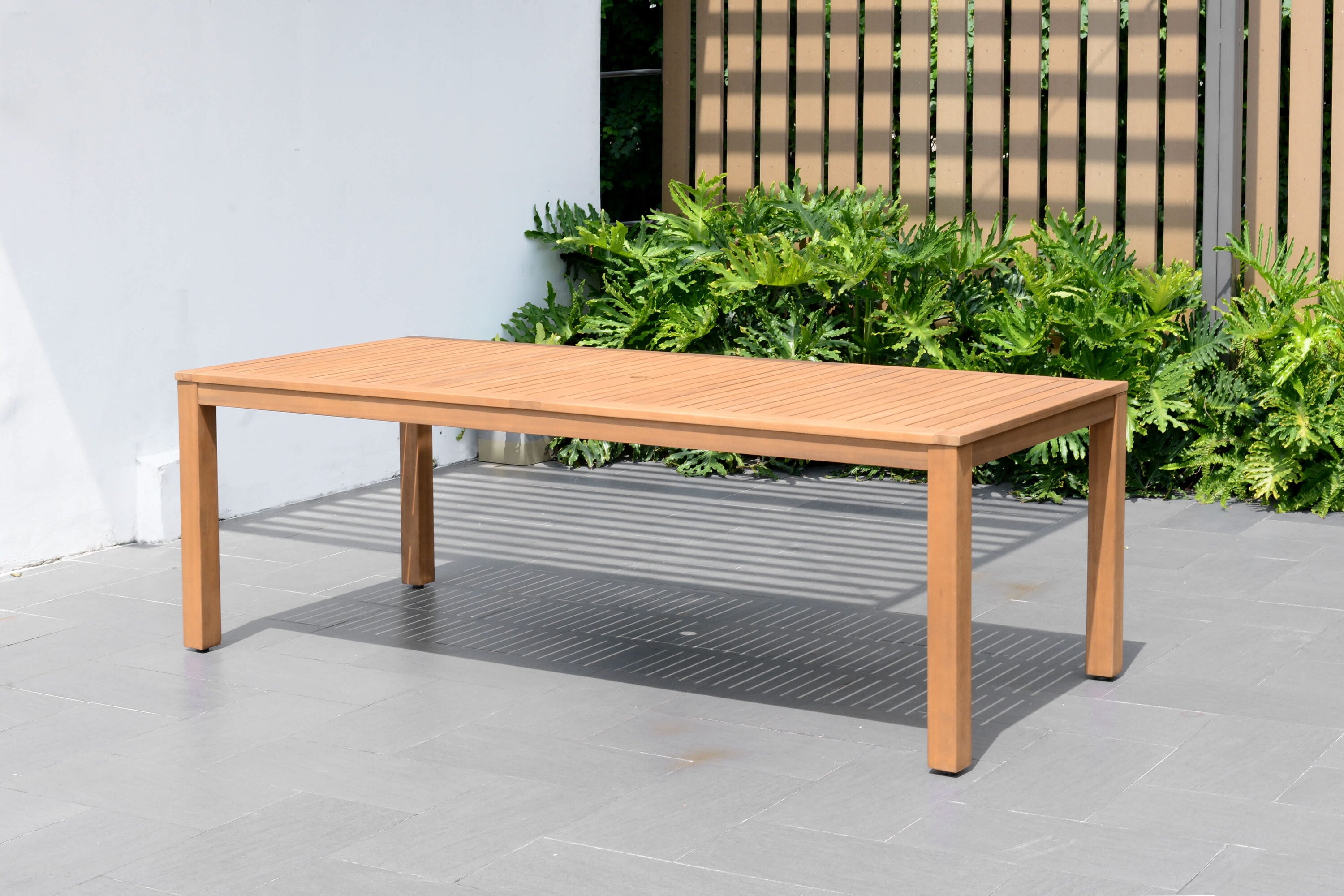 Amazonia ALALOT-8-CURA-GR Patio-Dining-Sets - View #2