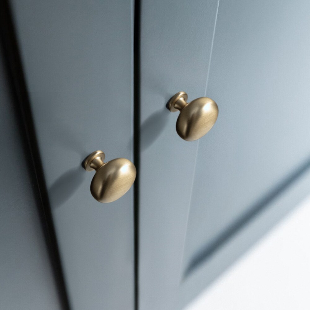 Miaokesen 9207UBR-DK Cabinet-Knobs - View #9