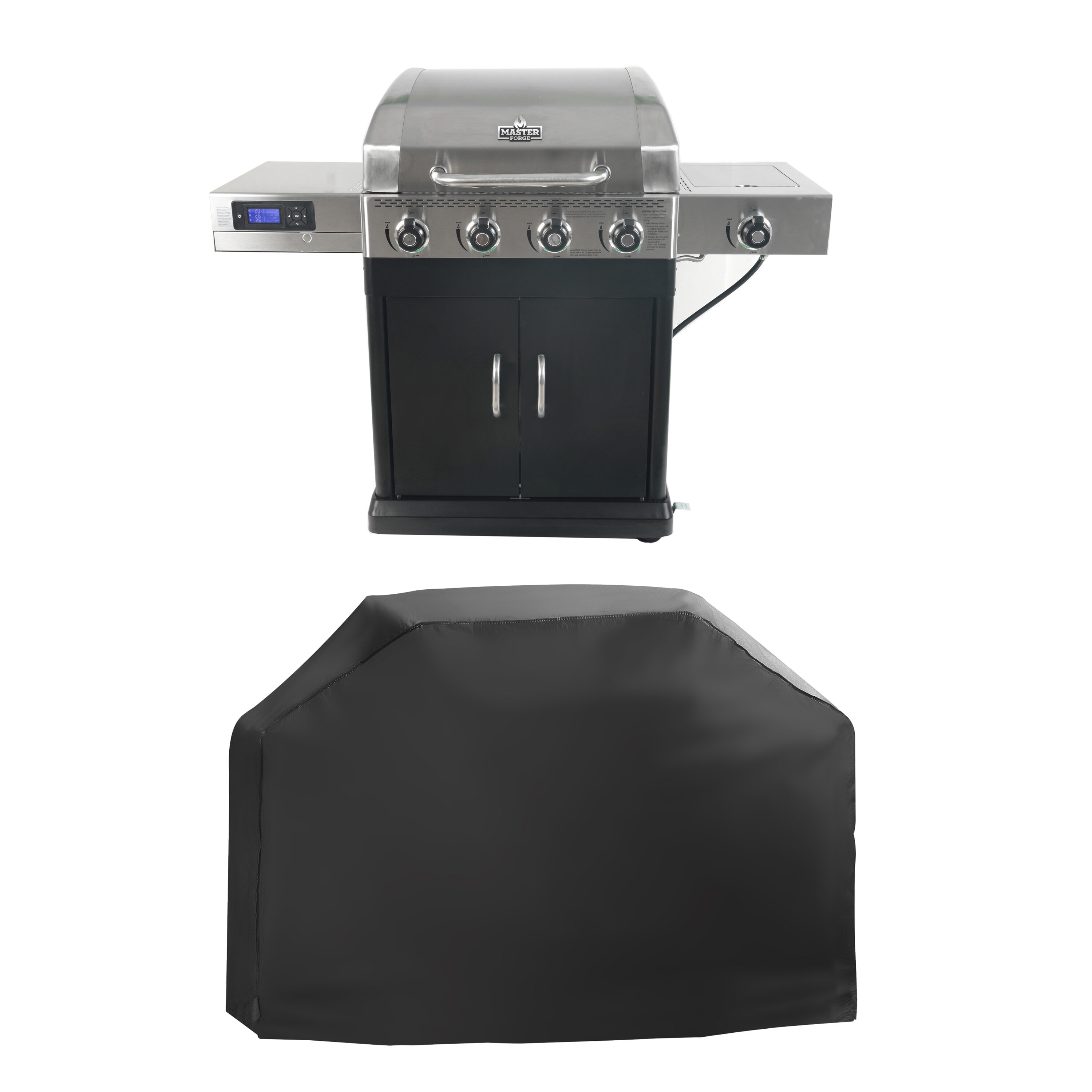 Outlet Grill Durable Strong Marine Square Ventilation Window Marine  Accessories