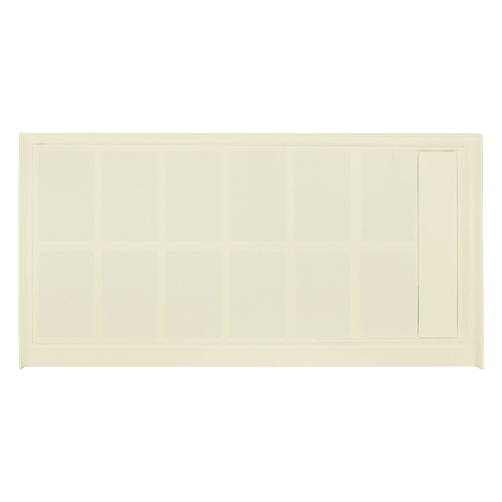 Transolid FL6034R-38 Shower-Floors - View #8