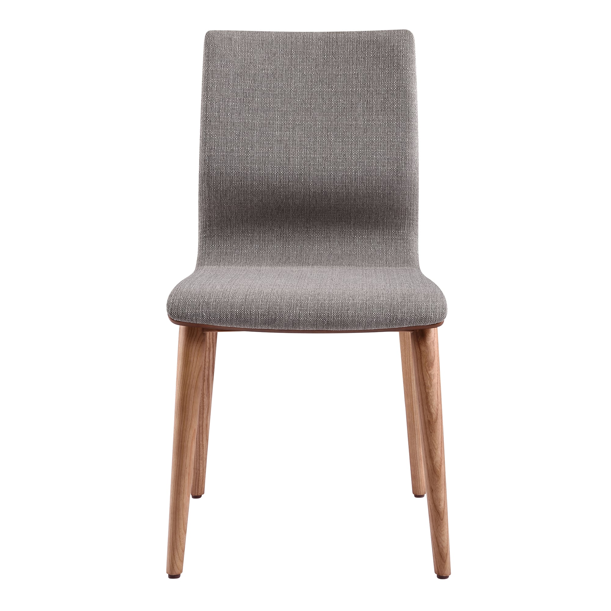Armen Living LCRBSIGR Dining-Chairs - View #2