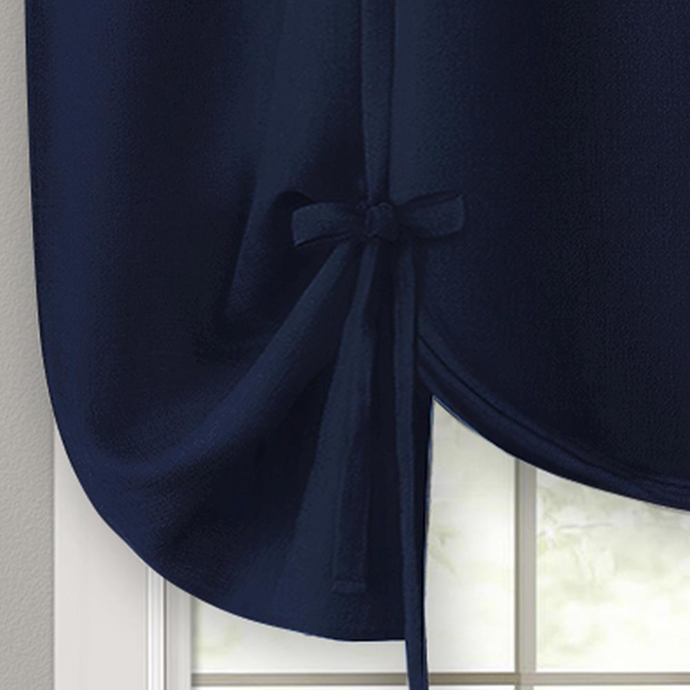 Achim DRTU63NY06 curtains - View #3