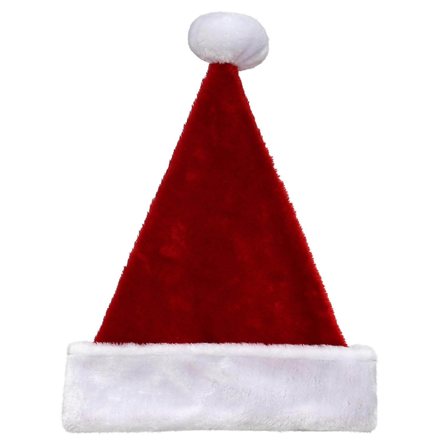 Holiday Living 04089561LOQ1 Santa-Suits - View #4