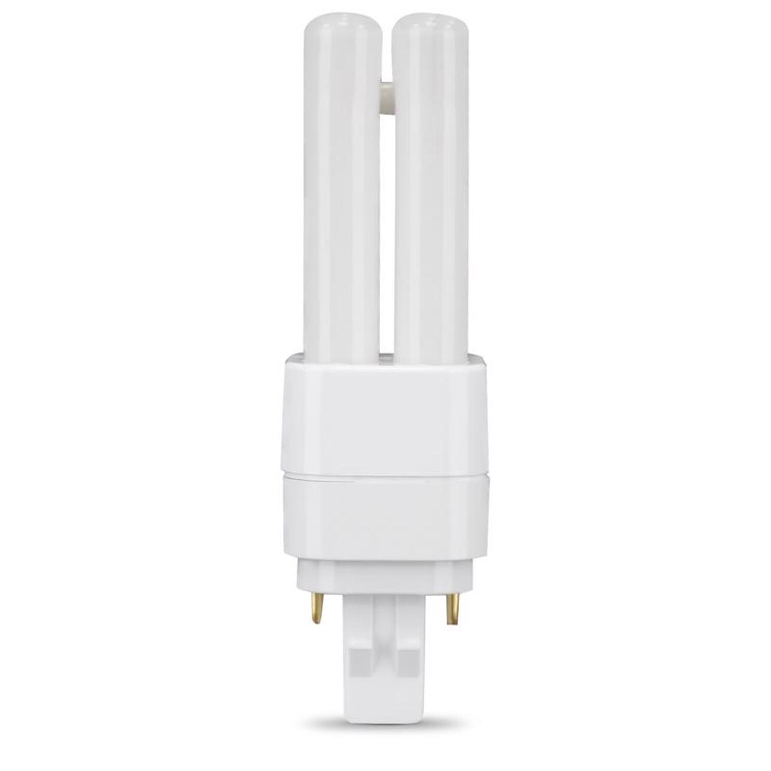 Feit Electric EJD3011467  - View #2