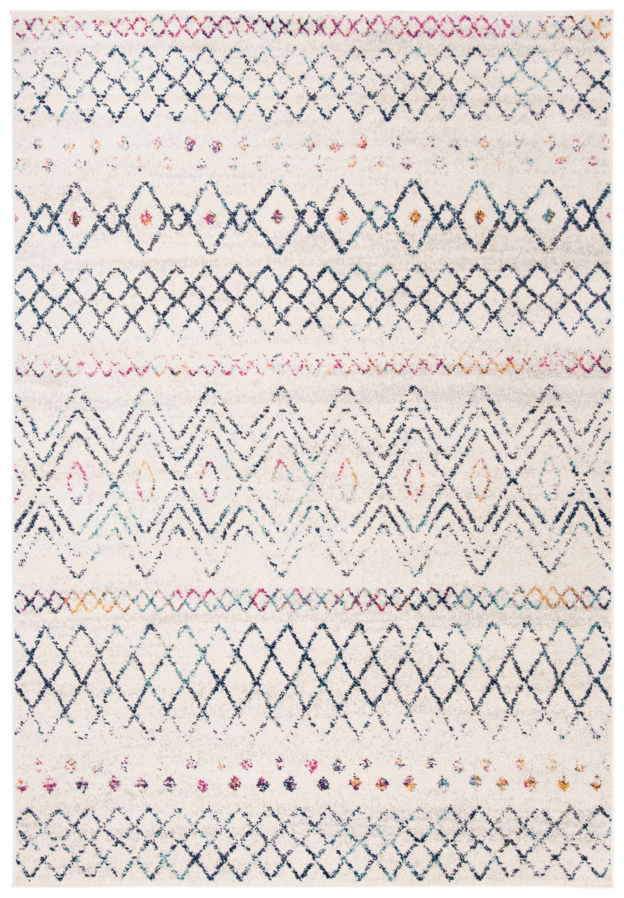 Safavieh MAD798B-4 rugs - View #2