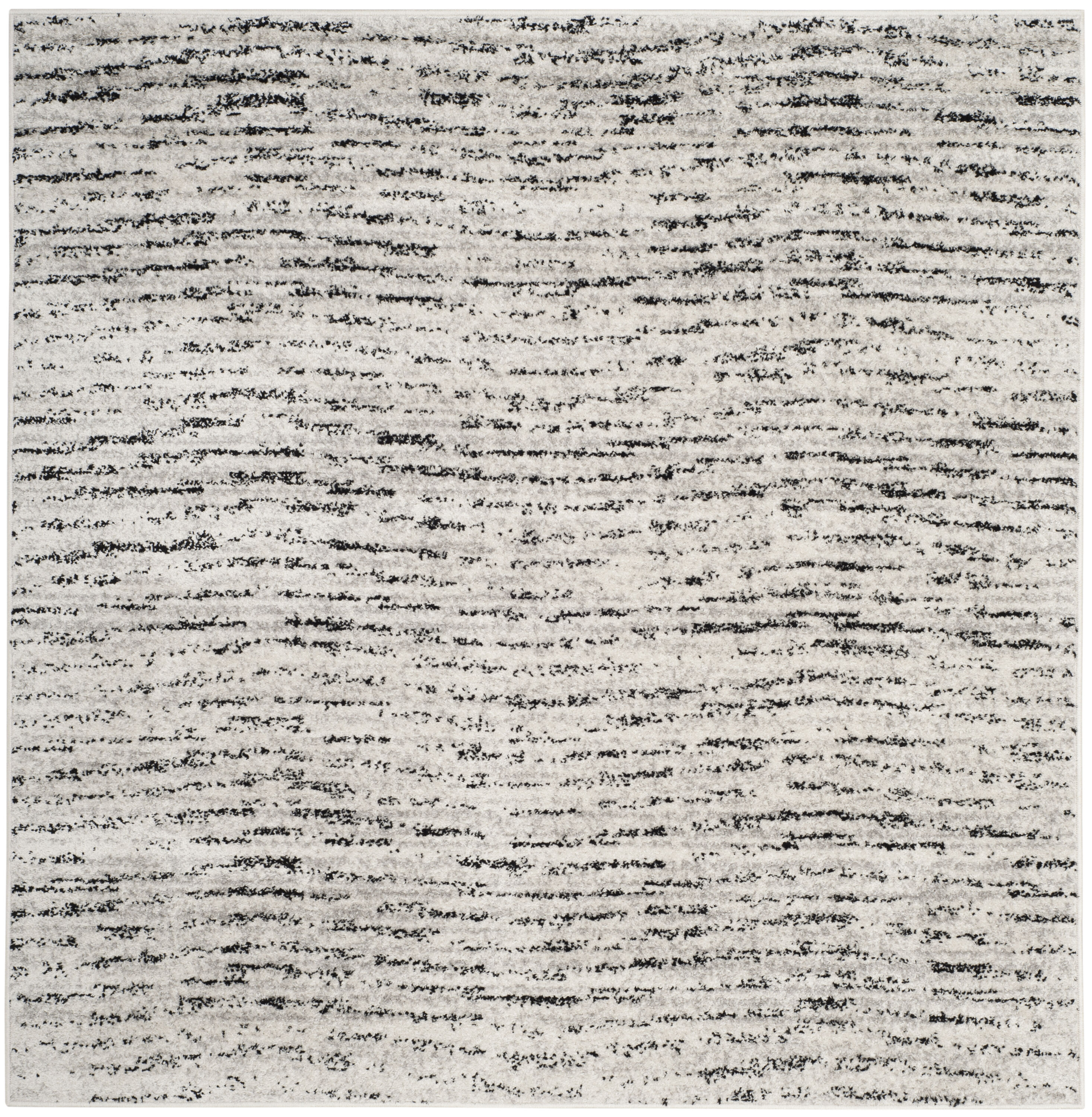 Safavieh ADR117B-6SQ rugs - View #2