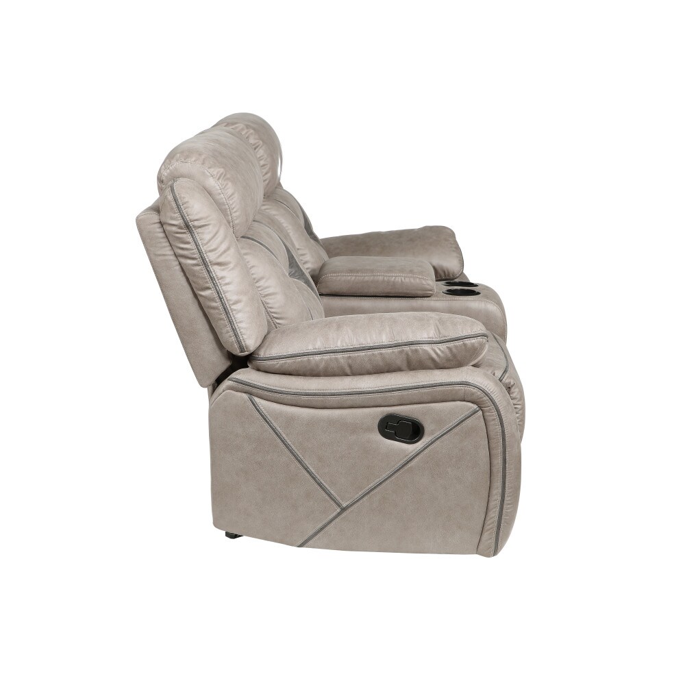 Steve Silver TY850CL Sofas-Loveseats - View #5