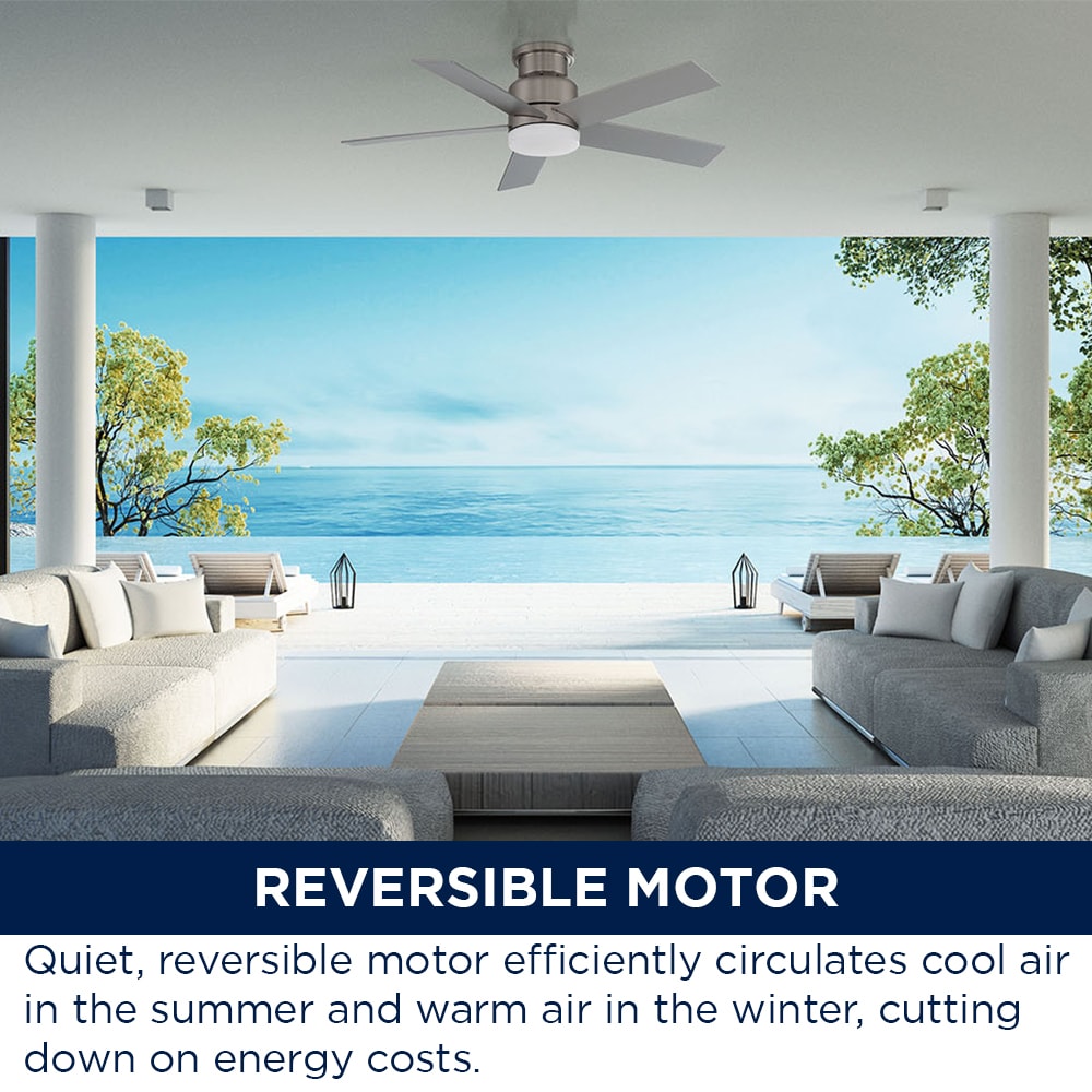 Harbor Breeze AR13-44BN Ceiling-Fans - View #6