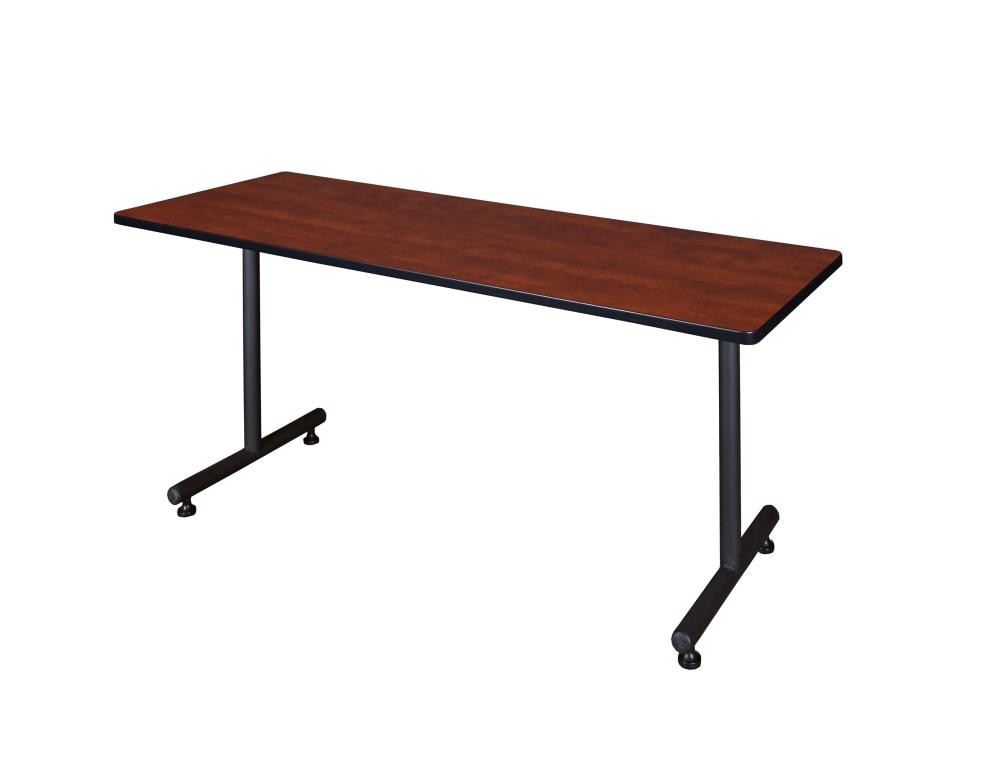Regency MKTBT22 Wood-Table-Legs - View #3