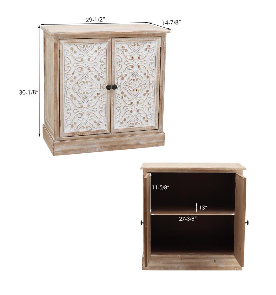 Parisloft HC0005 Utility-Storage-Cabinets - View #8