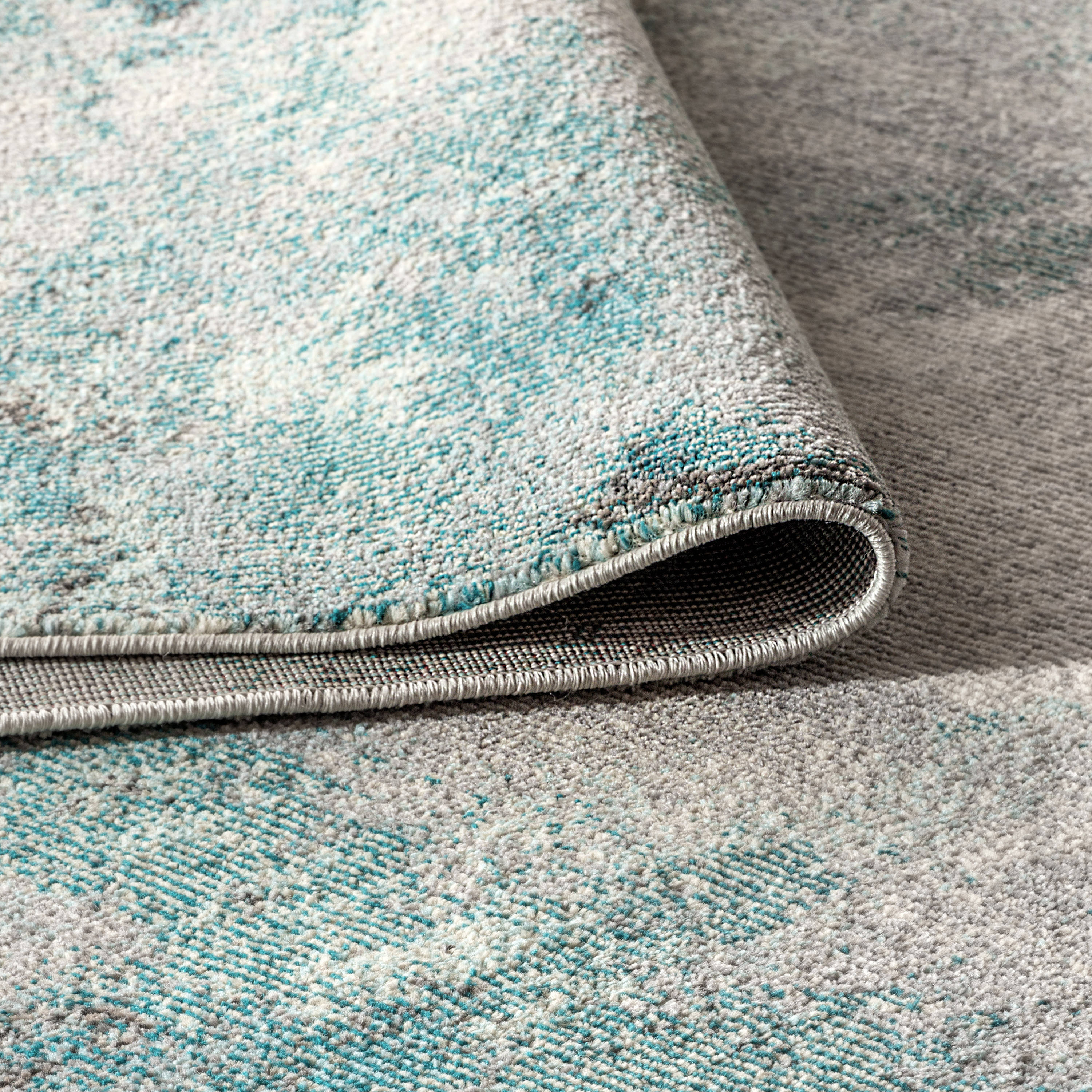JONATHAN  Y CTP104A-9 rugs - View #8
