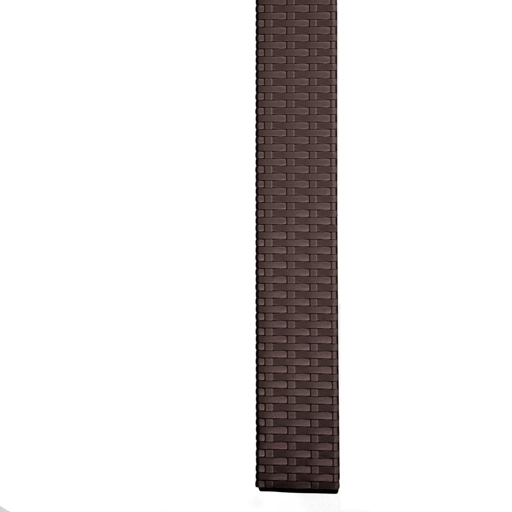 Leisuremod BG3144043 Dining-Chairs - View #5