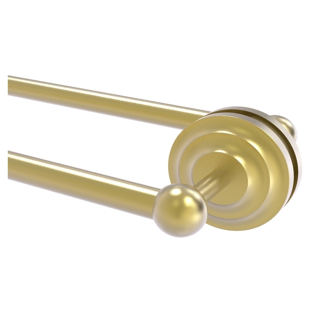 Allied Brass QN-41-BB-30-SBR d060350 - View #2