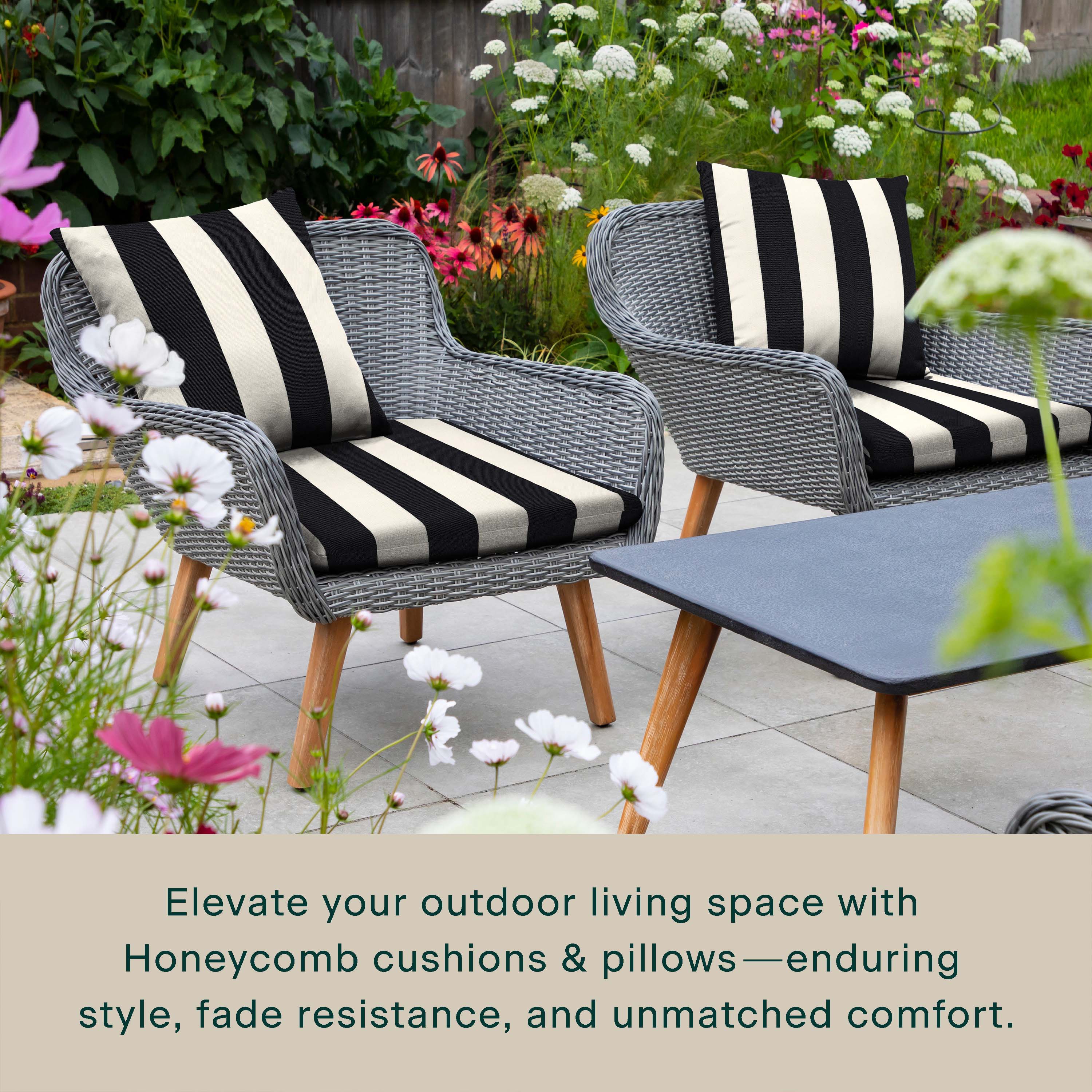 3i Products 21313S-201A164 Patio-Furniture-Cushions - View #4