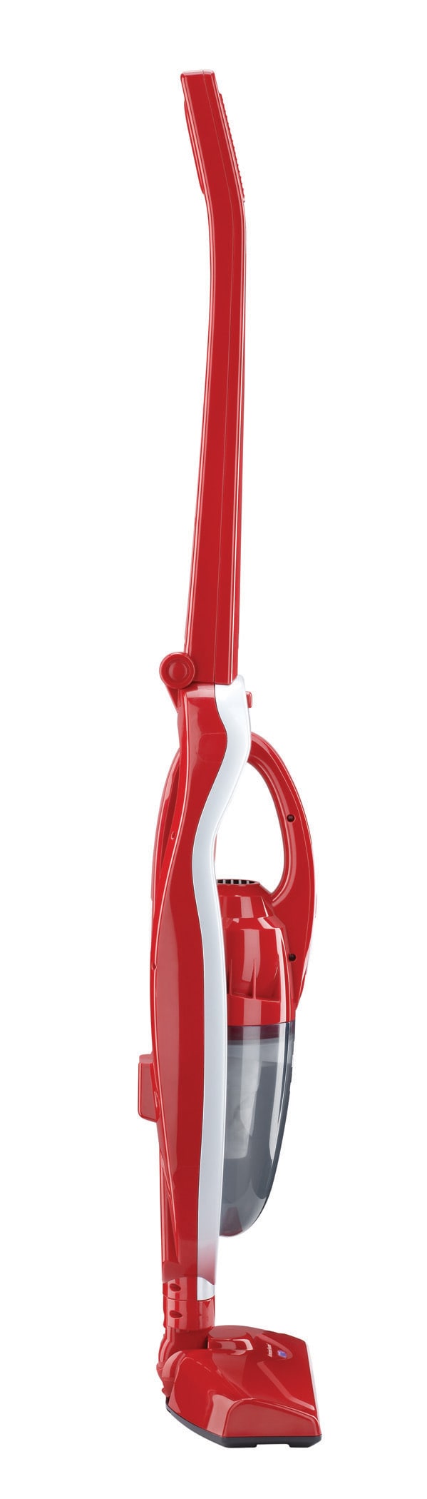 Dirt Devil BD20045 Stick Vacuum