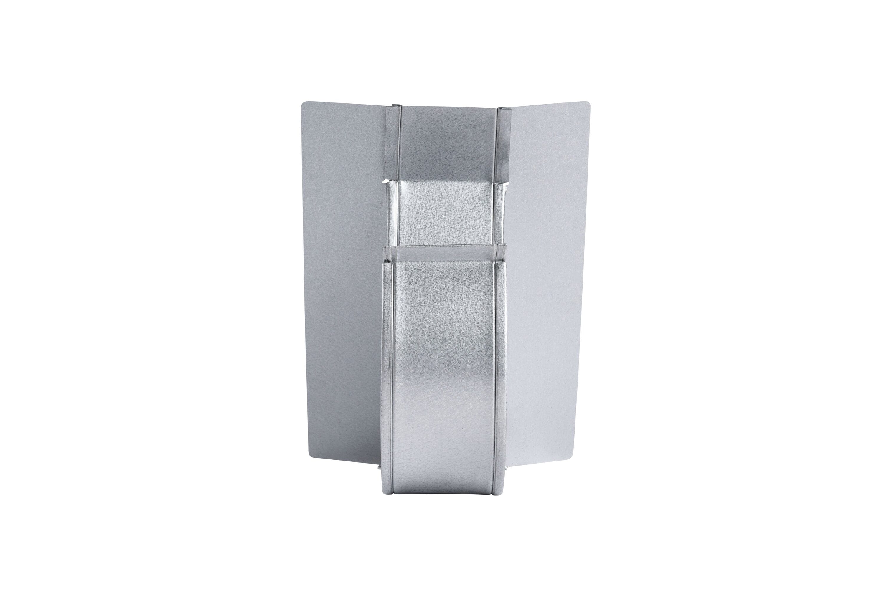 Gibraltar Building Products 60011 Vent-Pipe-Flashing - View #7