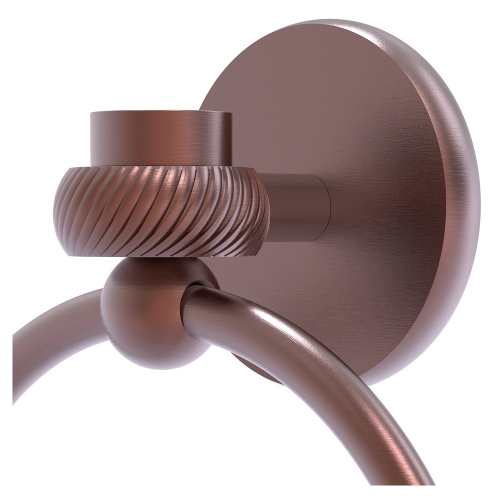 Allied Brass 7116T-CA d060355 - View #2