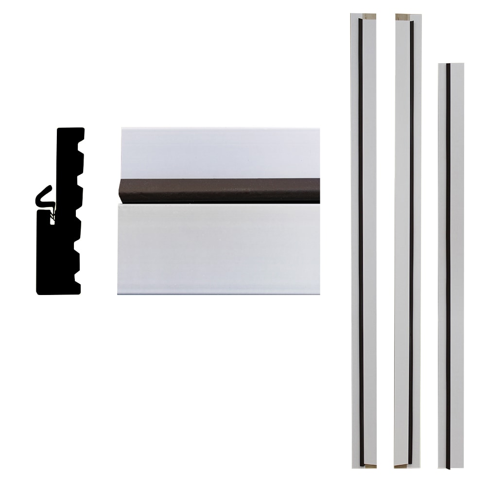 composite-patio-jamb-door-casing-kits-at-lowes