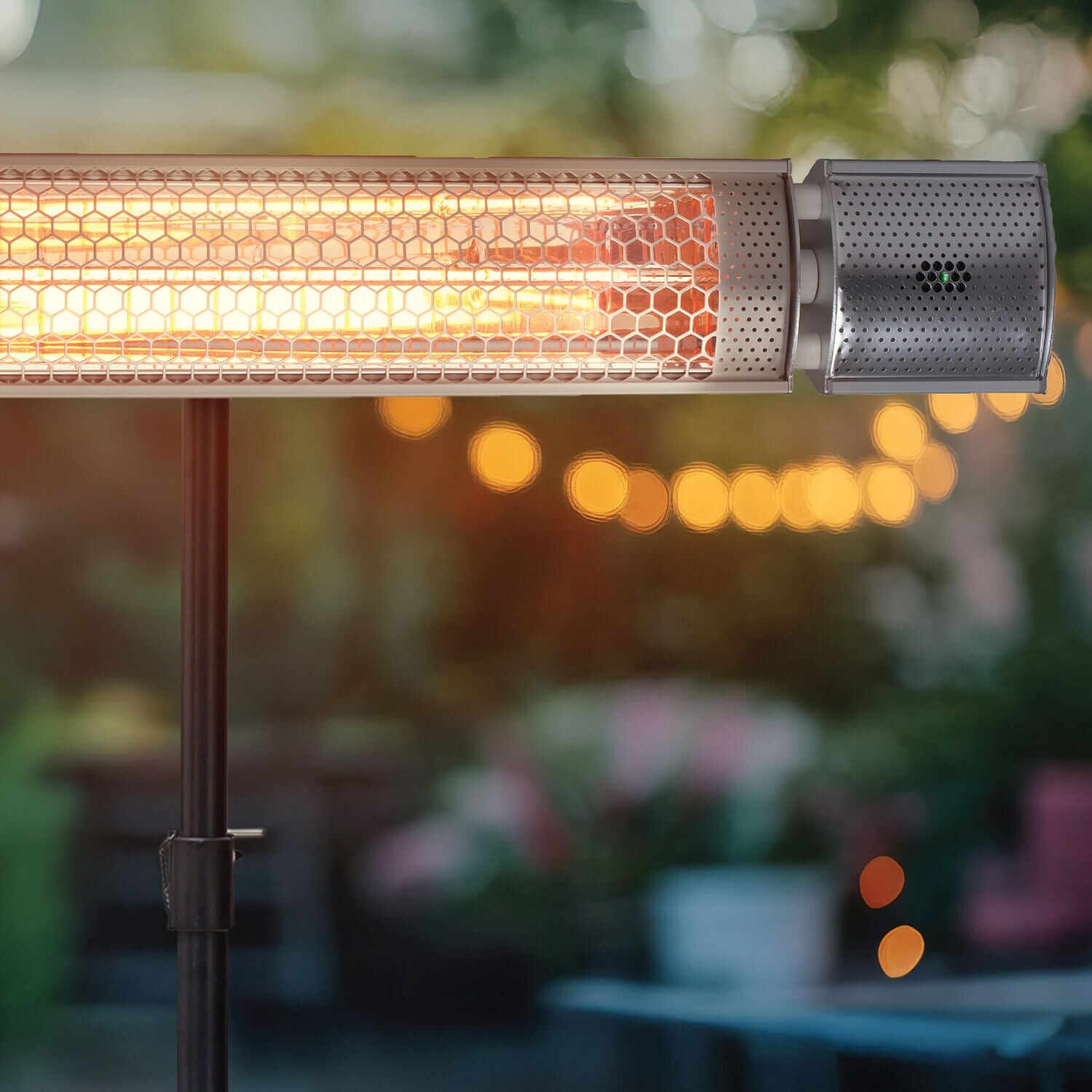 Hanover HAN1053IC-TP Outdoor-Electric-Patio-Heaters - View #13