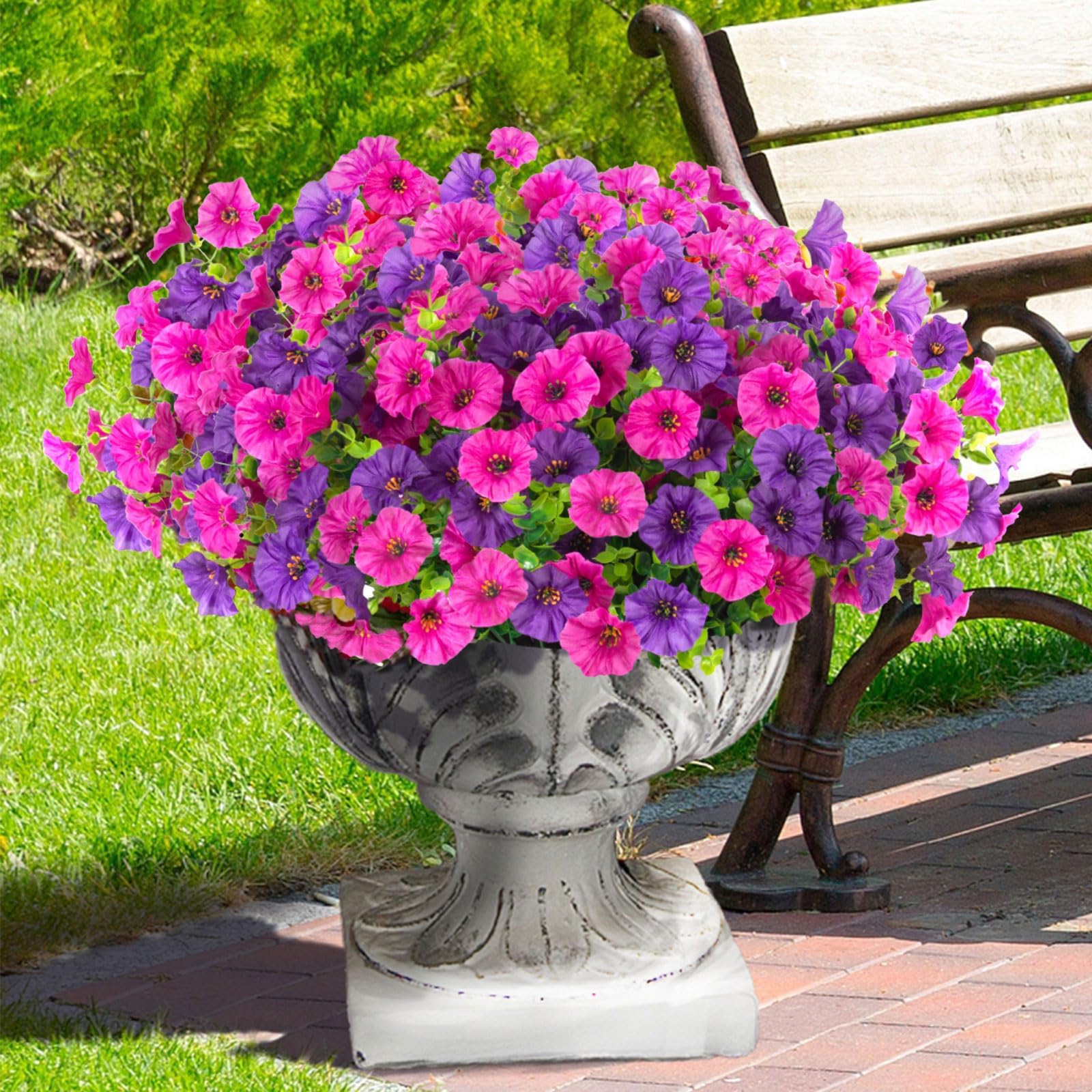 Misopily LMS0220A32 Artificial-Plants-Trees - View #4