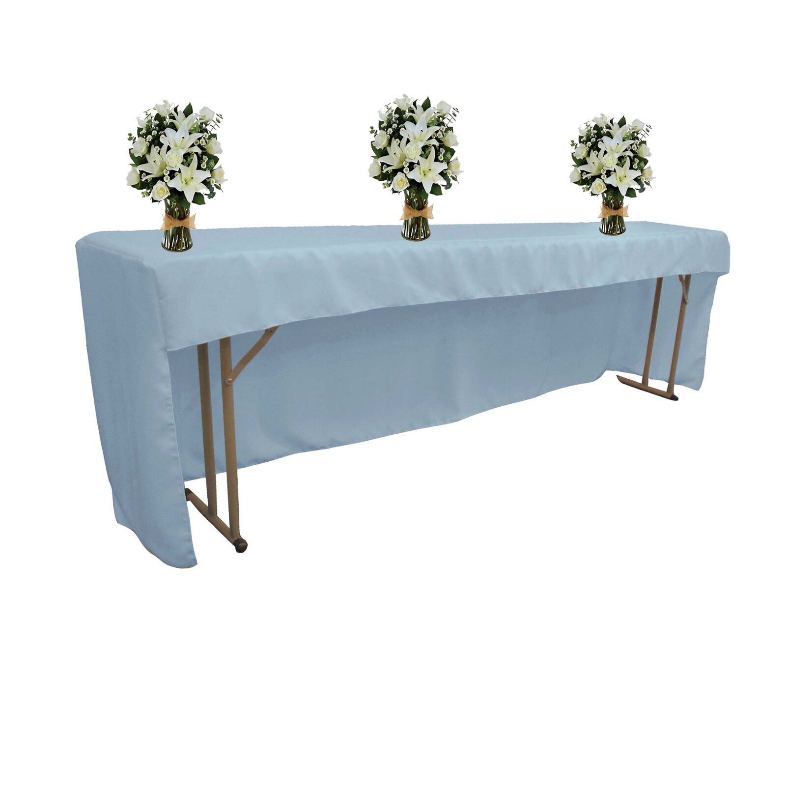 Slickblue D-LL-2250 Table-Covers - View #3