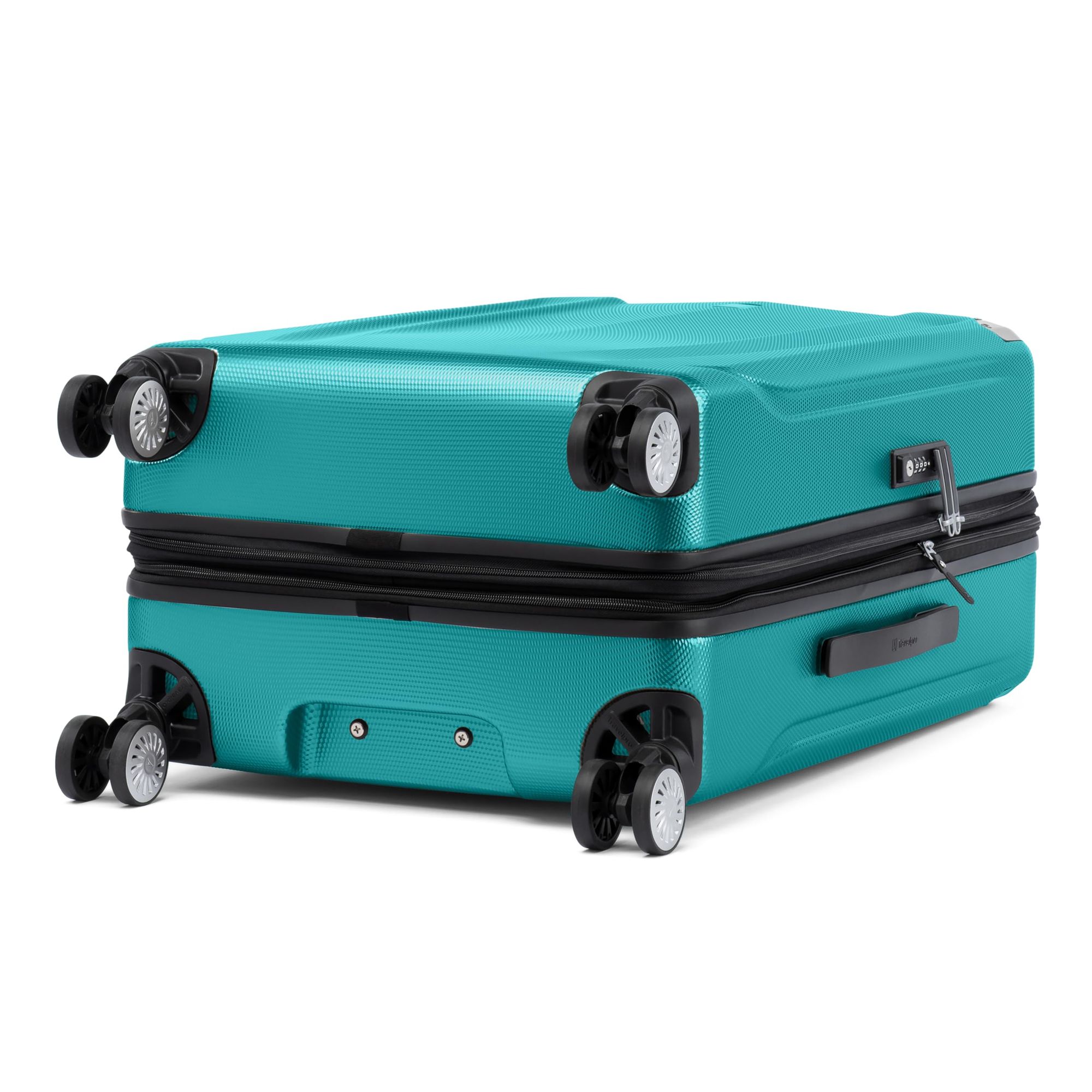 Travelpro TP-TP9021C9527 Luggage-And-Luggage-Sets - View #5