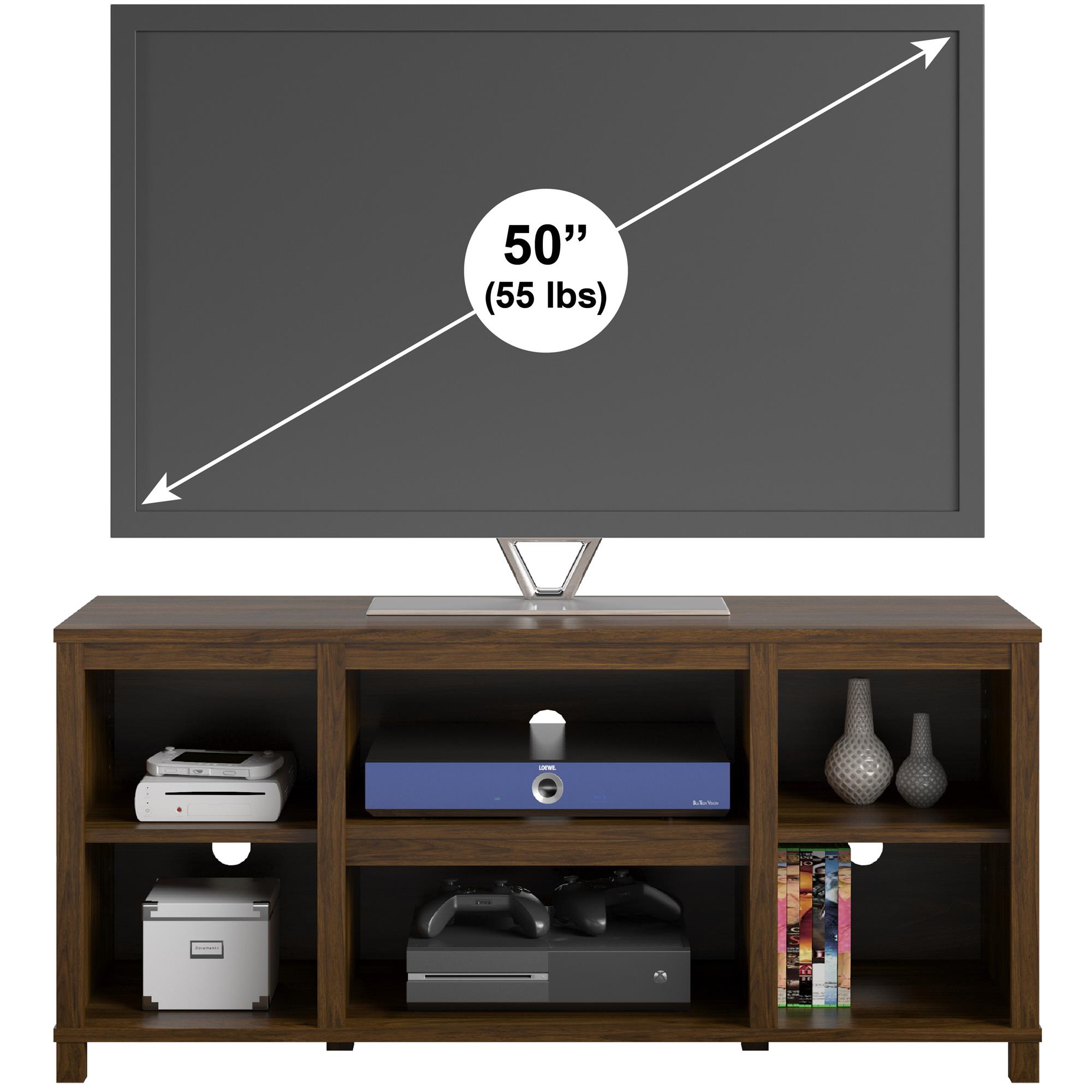 GDFStudio 348941 Tv-Stands - View #9