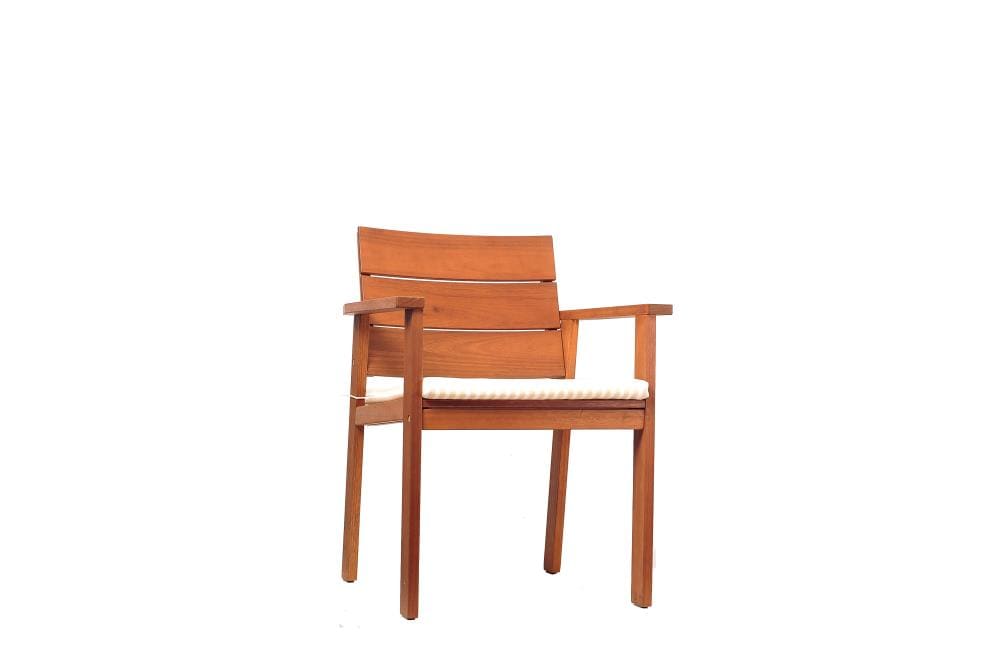 Amazonia SC ATA 8NELSON Patio-Dining-Sets - View #5