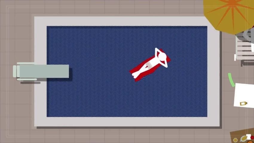 A thumbnail for the video