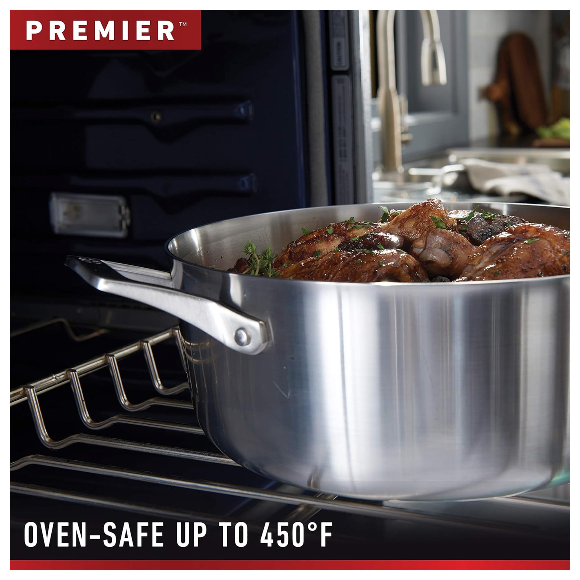 Calphalon 2109780 Cooking-Pans-Skillets - View #4