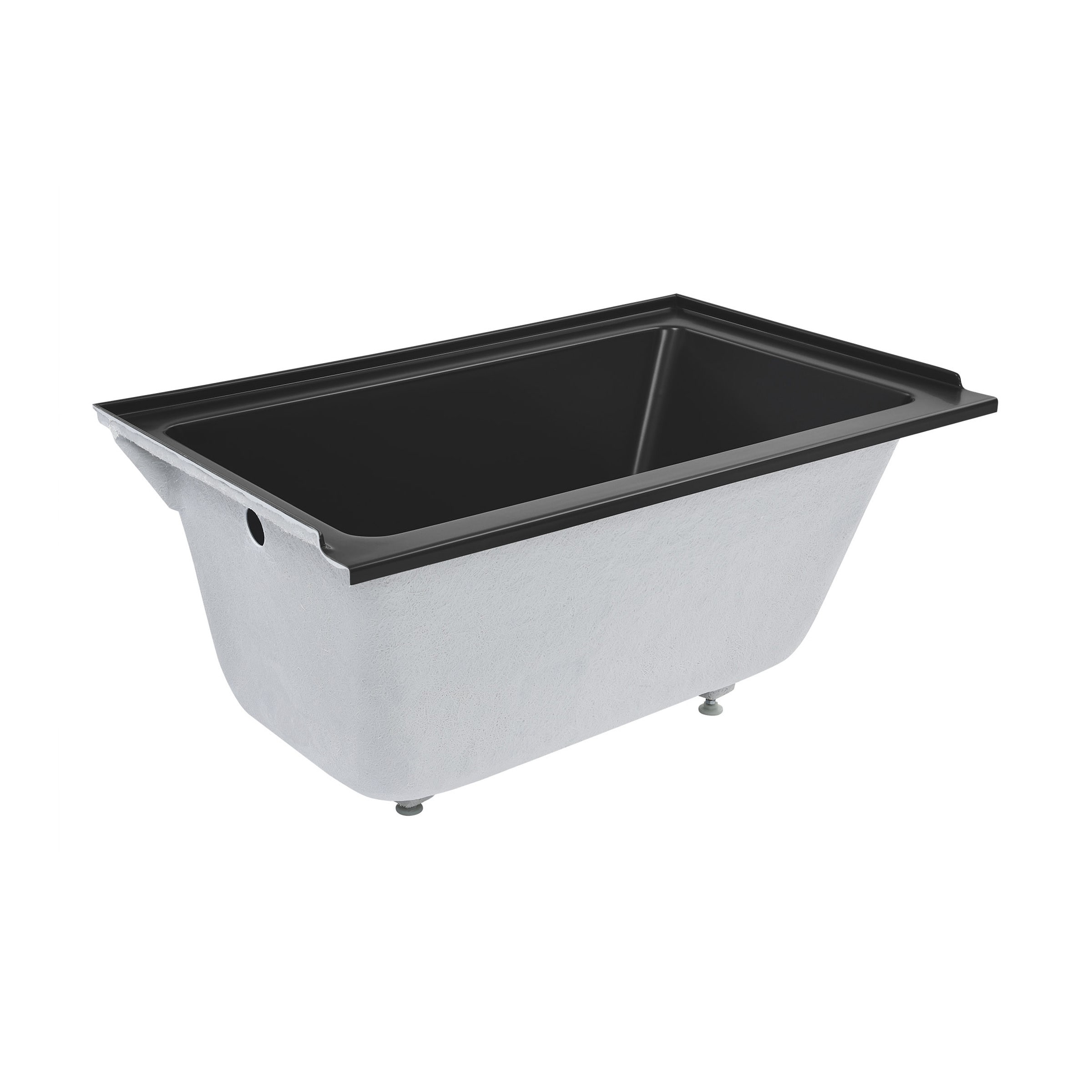 Swiss Madison SM-25-ABLAU20BK bathtubs - View #2