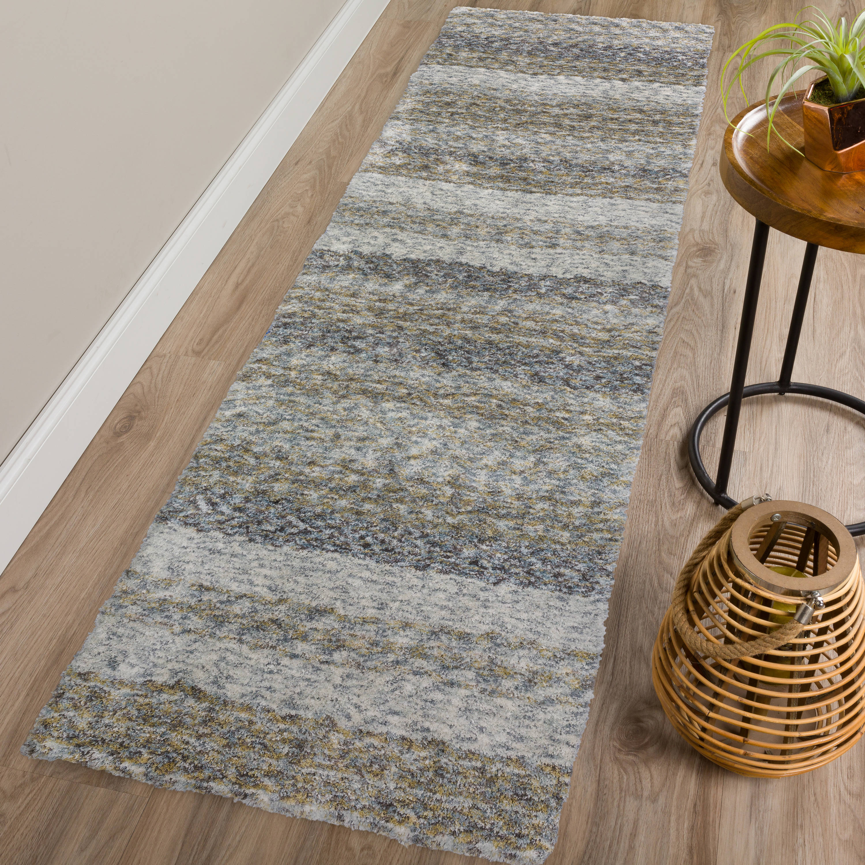 Addison Rugs ASN31GR2X8 rugs - View #2